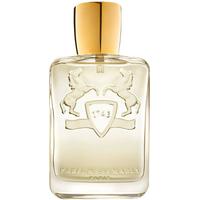 Parfums de Marly Darley Eau de Parfum (EdP) 125 ml Parfüm