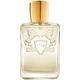 Parfums de Marly Darley Eau de Parfum (EdP) 125 ml Parfüm