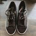 Michael Kors Shoes | Michael Kors Sneakers | Color: Brown/Tan | Size: 8.5