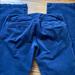 American Eagle Outfitters Pants & Jumpsuits | American Eagle Navy Blue Pants | Color: Blue | Size: 2 Long