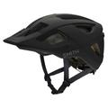 Smith Session MIPS Bike Helmet Matte Black Large E007313OE5962