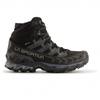 La Sportiva - Ultra Raptor II Mid GTX - Wanderschuhe 42,5 - Regular | EU 42,5 schwarz