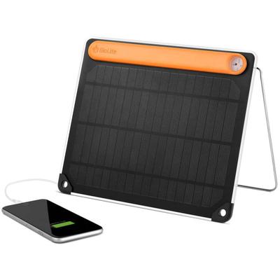 BioLite SolarPanel 5+ SPA0200