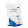 Ceroxmed® Cotone Idrofilo 50 g idrofilo