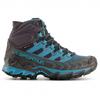 La Sportiva - Women's Ultra Raptor II Mid GTX - Wanderschuhe 37,5 - Regular | EU 37,5 bunt