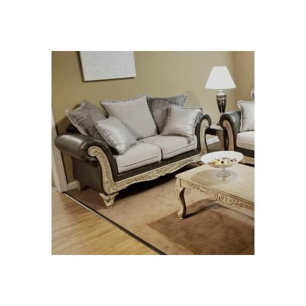 astoria-grand-71"-rolled-arm-loveseat-w--reversible-cushions-polyester-in-gray-|-wayfair-466bed39c06d49c590a1d495bf01a2f6/