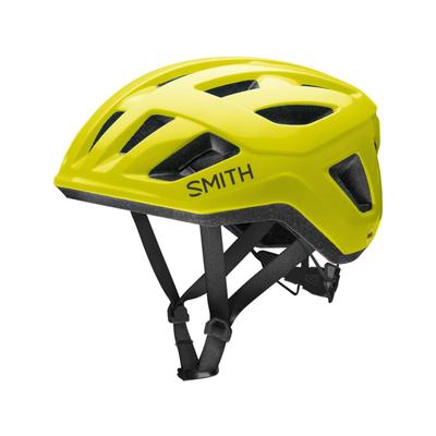 Smith Signal MIPS Bike Helmet Neon Yellow Medium E...