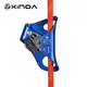XINDA – corde de sécurité pour Camping en plein air escalade escalade corde verticale équipement