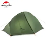 Naturehike – tente de Camping ul...
