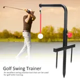 Entraîneur de Swing de Golf Port...