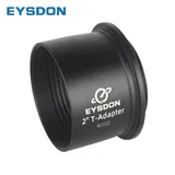 EYSDON – adaptateur de caméra po...