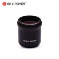 Sky Rover-Aplatisseur Beverer 0 8X pour la STRAgraphie APO 60ED 72ED