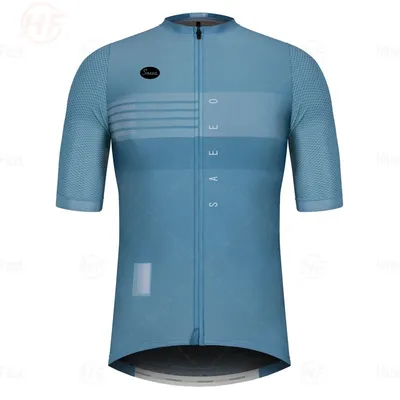 Maillot de cyclisme Spian SportChester vêtements de vélo de course vêtements de vélo VTT nouvelle