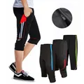 Pantalon d'entraînement pour hommes nouveau design taille L-4XL jogging course à pied avec