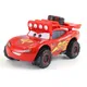 Voitures Pixar Cars 3 pour enfants jouet de rallye tout-terrain en métal moulé sous pression