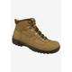 Men's ROCKFORD Boots by Drew in Wheat Nubuck (Size 9 6E)