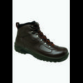 Men's ROCKFORD Boots by Drew in Dark Brown (Size 10 6E)
