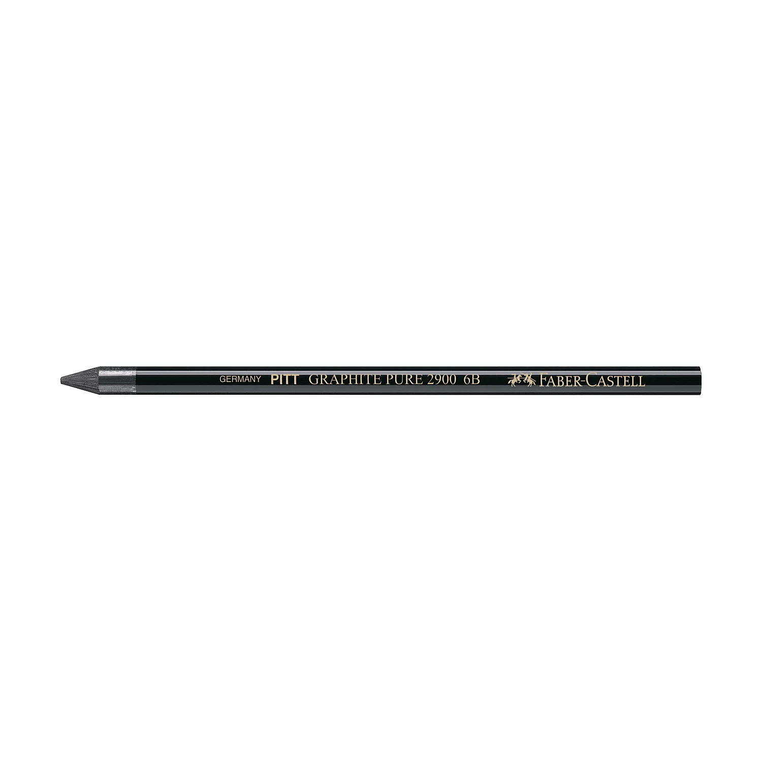 Faber-Castell Crayon pour porcelaine