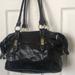 Jessica Simpson Bags | Jessica Simpson Purse | Color: Black | Size: 16” L 11 Deep