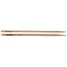 Innovative Percussion Small Drum Sticks CL-2L