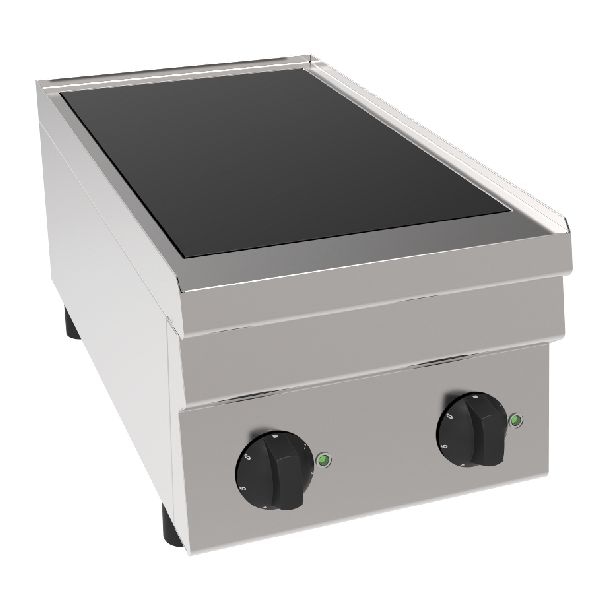 Nordcap Ceranherd - CH6 - 2KFT Image