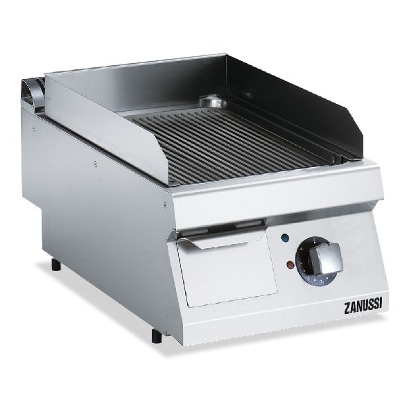 Nordcap Elektro-Bratplatte EBP7 - GE1HT Image