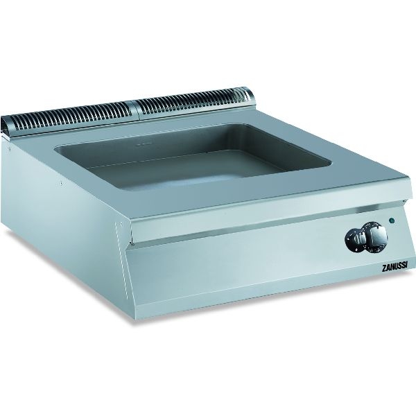 Nordcap Gas-Multifunktionskocher - GM9 - 22L-S Image