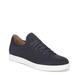 LifeStride Esme 2 - Womens 8 Navy Slip On Medium