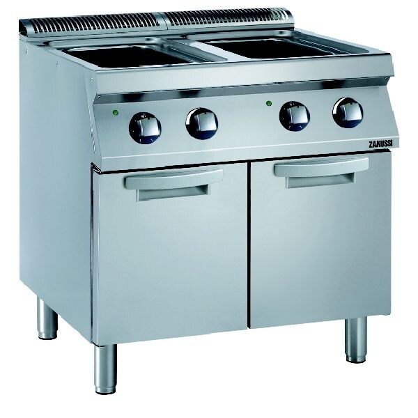 Nordcap Elektro-Pastakocher ENK7-2B24L Image