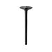 1991-1996 Dodge Stealth Intake Valve - SKP SKV2864