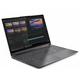 Lenovo Ideapad Yoga 9i 14ITL5 14" Laptop Notebook, Intel Core i7-1185G7, 16GB RAM, 1TB SSD, Convertible, Touchscreen, Ultra HD 4K, Windows 10 Home, Black