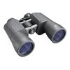 Bushnell Powerview 2 Binoculars SKU - 827322