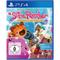 PS4 Slime Rancher (Deluxe Edition)