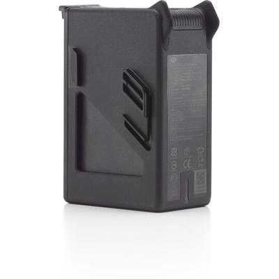 DJI FPV Intelligent Flight Battery