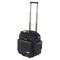 UDG Sling Bag Trolley Deluxe B/O