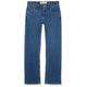 Levi's Kids -551z authentic straight jeans Jungen Garland 4 Jahre