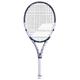 Babolat Drive Junior 26 Girl. 348 Marine/rosa/weiß