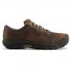 Keen - Austin - Freizeitschuhe 48 | EU 48 braun