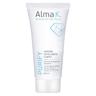 Alma K - SAPONE ESFOLIANTE CORPO Scrub corpo 60 g female