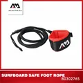 AQUA MARINA – accessoire de surf SUP corde de sécurité pour les jambes de planche de surf Stand Up