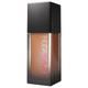 HUDA BEAUTY - #FauxFilter Luminous Matte Full Coverage Liquid Foundation 35 ml Nr. 430 - Gingerbread - Neutral