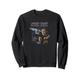 Star Trek Original Series Vintage Enterprise Sweatshirt