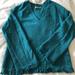 Anthropologie Sweaters | Anthropologie Sweater | Color: Blue | Size: Xs