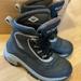 Columbia Shoes | Columbia Waterproof, Breathable Omni-Tech Boots | Color: Black/Gray | Size: 6