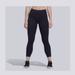 Adidas Pants & Jumpsuits | Adidas Believe This 2.0 3/4 Tights Xl | Color: Black | Size: Xl