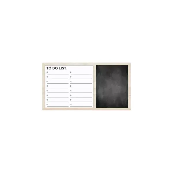 new-view-to-do-dry-erase-and-chalkboard/