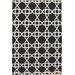 "Kilim Collection Hand-Woven Lamb's Wool Area Rug- 5' 6"" X 8' 6"" - Pasargad Home SA-10233 6x9"