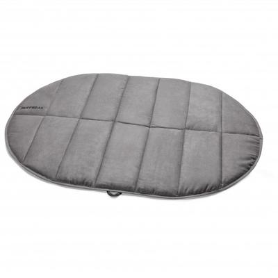 Ruffwear - Highlands Pad - Hundedecke Gr L grau Image