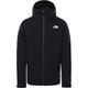 The North Face NF0A4R2I Jackets Short Men L