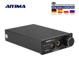 AIYIMA-Radiateur Audio A5 Pro TP...